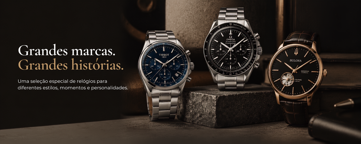 OFERTAS