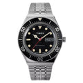Q Timex Reissue M79 Automatic 40 mm