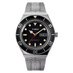 Q Timex Reissue M79 Automatic 40 mm