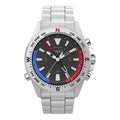 Timex Expedition North Tide-Temp-Compass 43 mm