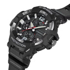 Casio G-SHOCK Gravitymaster GR-B300-1A