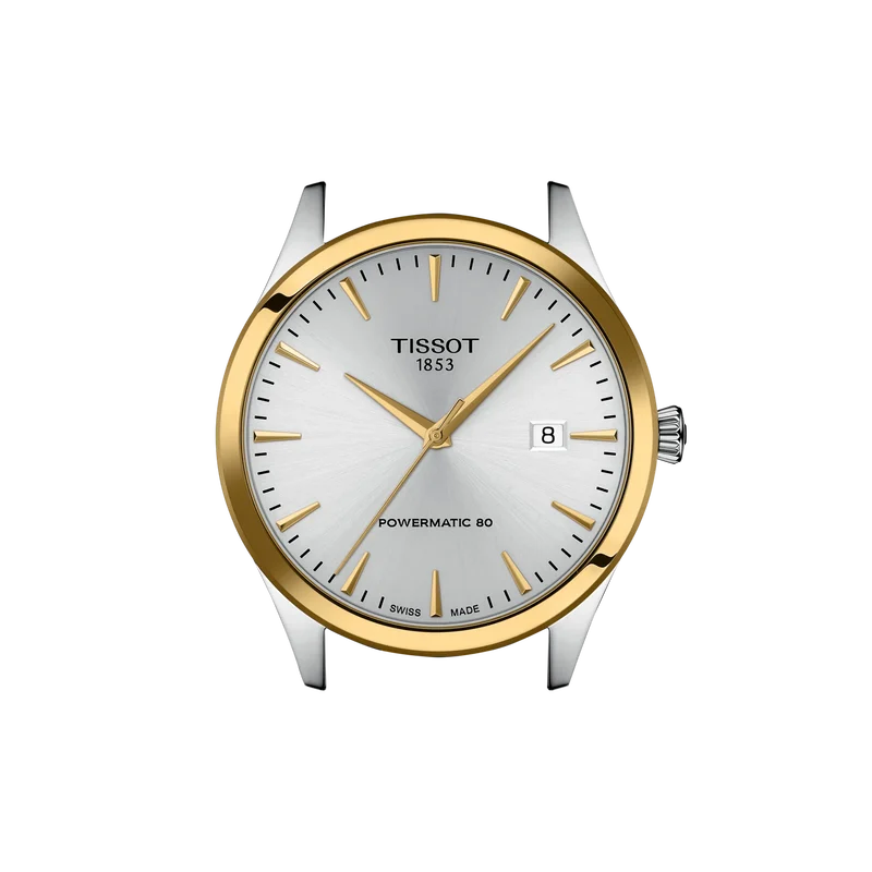 Tissot Classic Dream 40 mm
