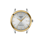 Tissot Classic Dream 40 mm