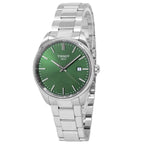 Tissot PR 100 40 mm