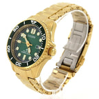 Citizen Promaster Eco-Drive Diver 200M