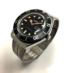 Q Timex Reissue M79 Automatic 40 mm