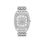 Bulova Octava