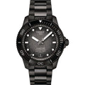Tissot Seastar 1000 40 mm