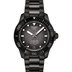 Tissot Seastar 1000 40 mm