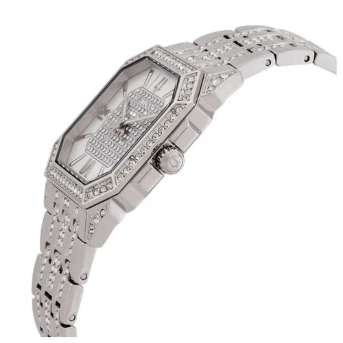 Bulova Octava