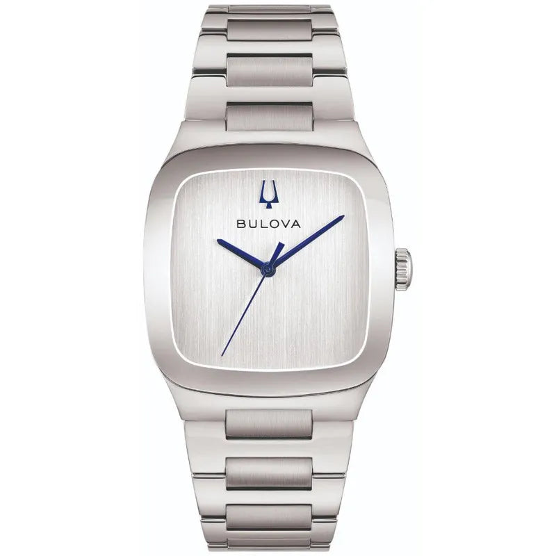 Bulova Millennia Latin GRAMMY