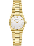 Bulova Super Seville Mini