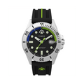 Timex Expedition Anchorage 42 mm