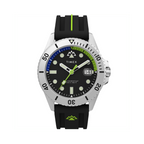 Timex Expedition Anchorage 42 mm