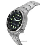 Citizen Promaster Dive
