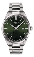Tissot PR 100 40 mm