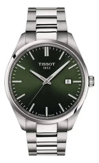 Tissot PR 100 40 mm