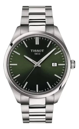 Tissot PR 100 40 mm