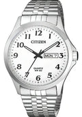 Citizen Classic BF5000-94A