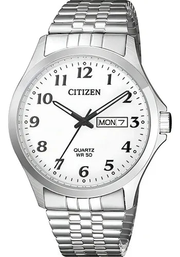 Citizen Classic BF5000-94A