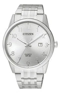 Citizen Quartz BI5000-52B