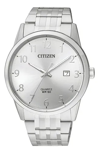 Citizen Quartz BI5000-52B
