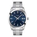 Tissot Gentleman 40 mm