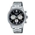 Casio Edifice Chronograph EFR-575D-1A