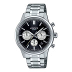Casio Edifice Chronograph EFR-575D-1A