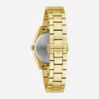 Bulova Super Seville Mini
