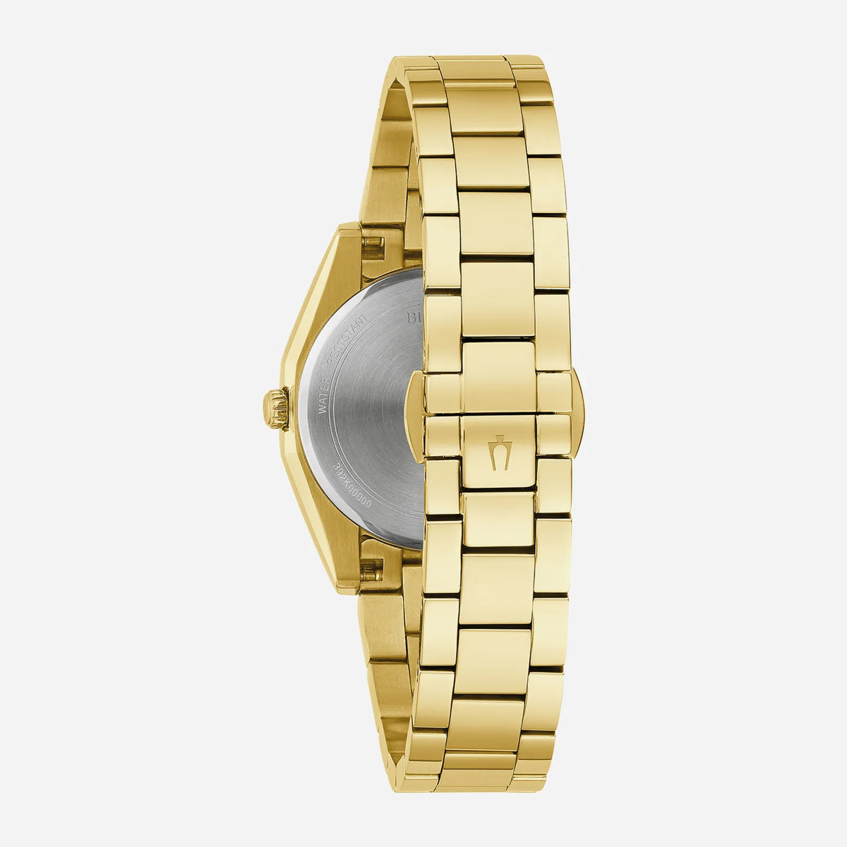Bulova Super Seville Mini