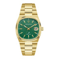 Bulova Super Seville Precisionist