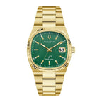 Bulova Super Seville Precisionist
