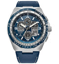 Citizen Promaster Skyhawk A-T