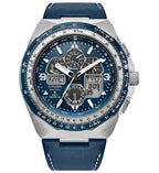 Citizen Promaster Skyhawk A-T