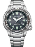 Citizen Promaster Dive