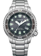 Citizen Promaster Dive