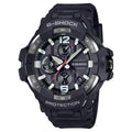 Casio G-SHOCK Gravitymaster GR-B300-1A
