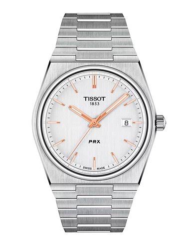 Tissot PRX 40 mm