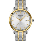 Tissot Classic Dream 40 mm