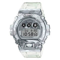 Casio G-SHOCK Metal Covered Camo GM-6900SCM-1