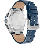 Citizen Promaster Skyhawk A-T