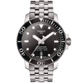 Tissot Seastar 1000 43 mm
