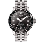 Tissot Seastar 1000 43 mm