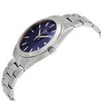 Tissot Gentleman 40 mm