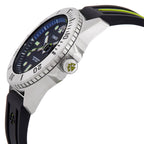 Timex Expedition Anchorage 42 mm