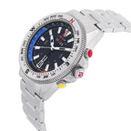 Timex Expedition North Tide-Temp-Compass 43 mm